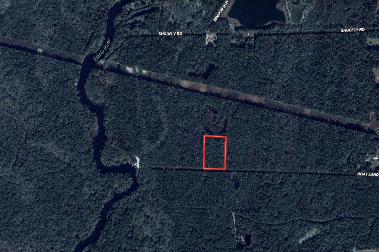 1 Boat Landing Road Photo 17