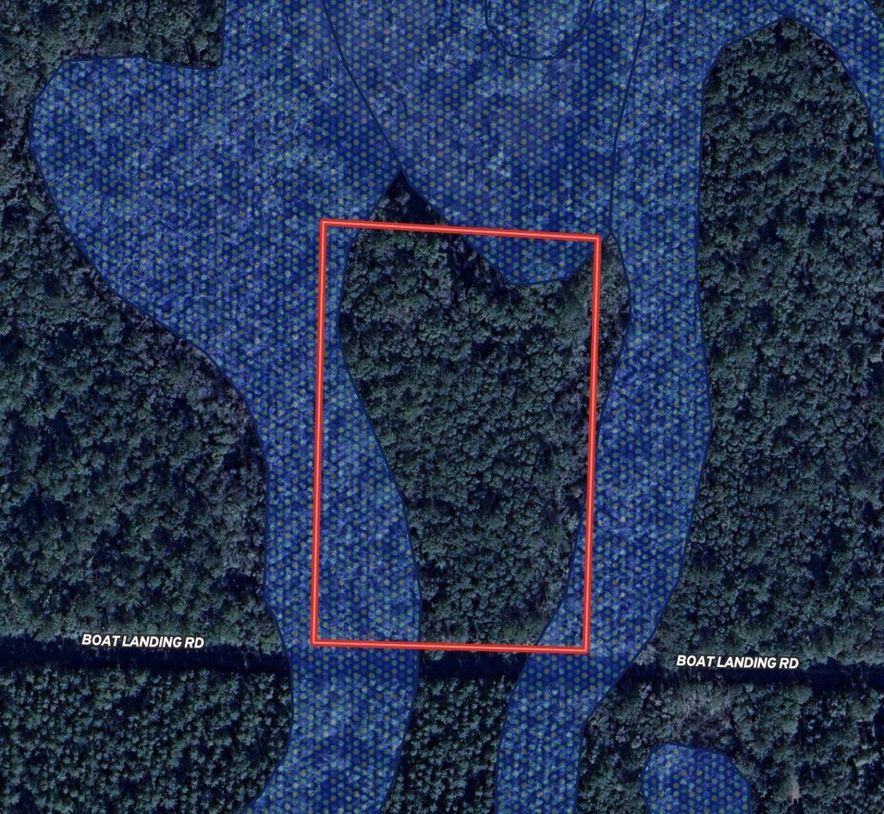 1 Boat Landing Road Photo 18