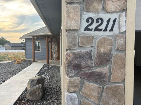 2211 Powers Drive, Lewiston, ID 83501