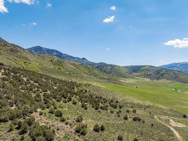 Lot 106 Partridge Drive, Lava Hot Springs, ID 83246