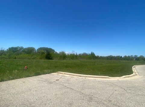 Main Photo