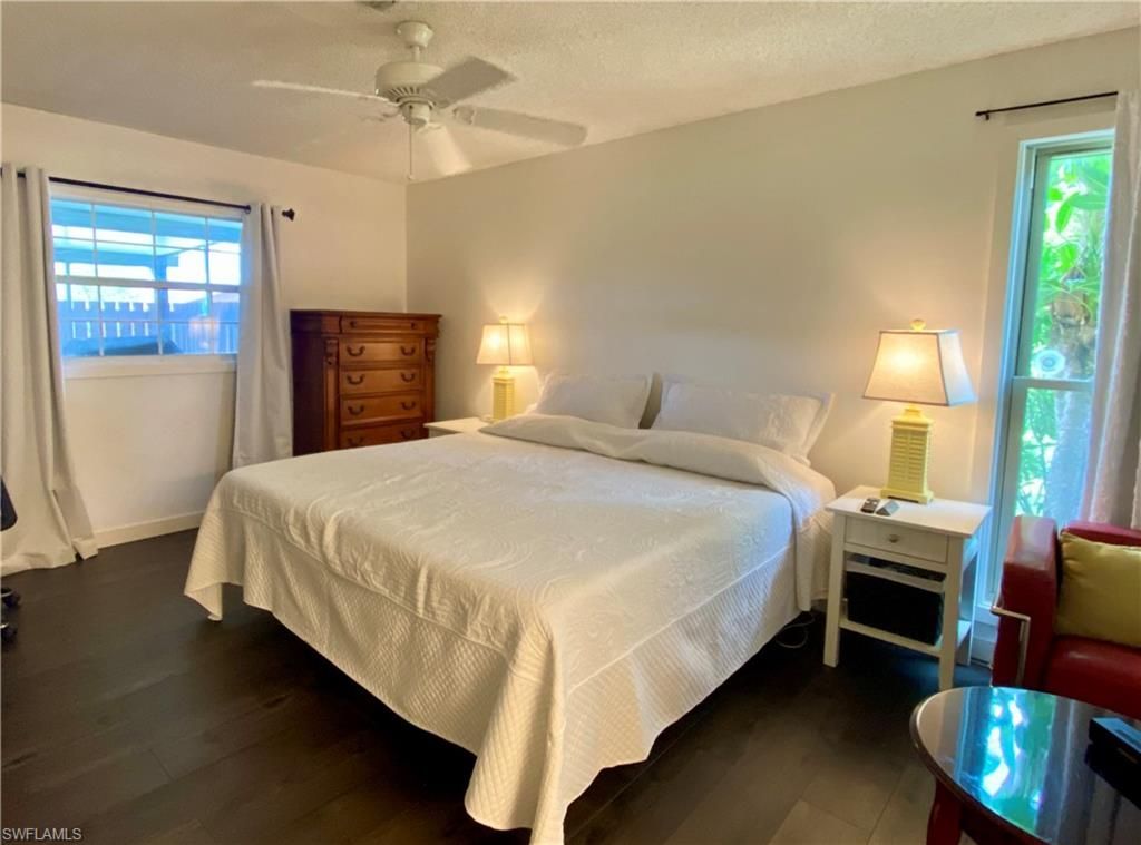 5647 Foxlake Dr, North Fort Myers, FL 33917 Photo