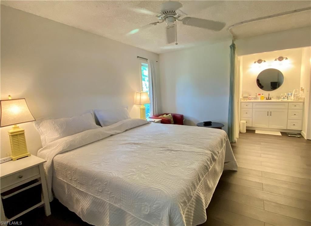 5647 Foxlake Dr, North Fort Myers, FL 33917 Photo