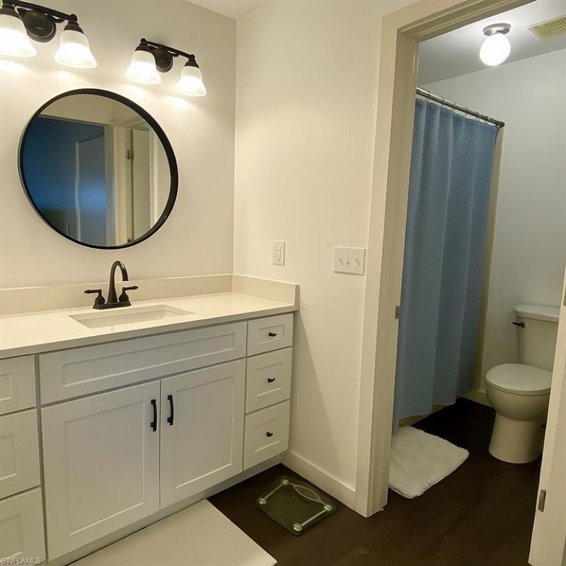 5647 Foxlake Dr, North Fort Myers, FL 33917 Photo