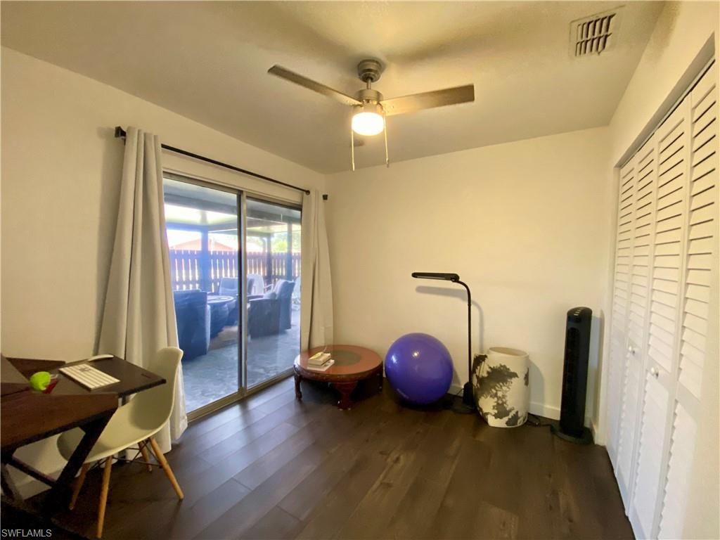 5647 Foxlake Dr, North Fort Myers, FL 33917 Photo