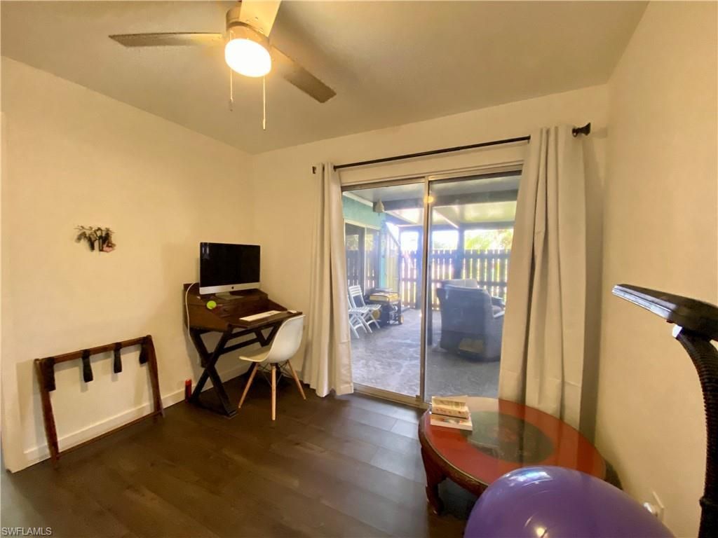 5647 Foxlake Dr, North Fort Myers, FL 33917 Photo