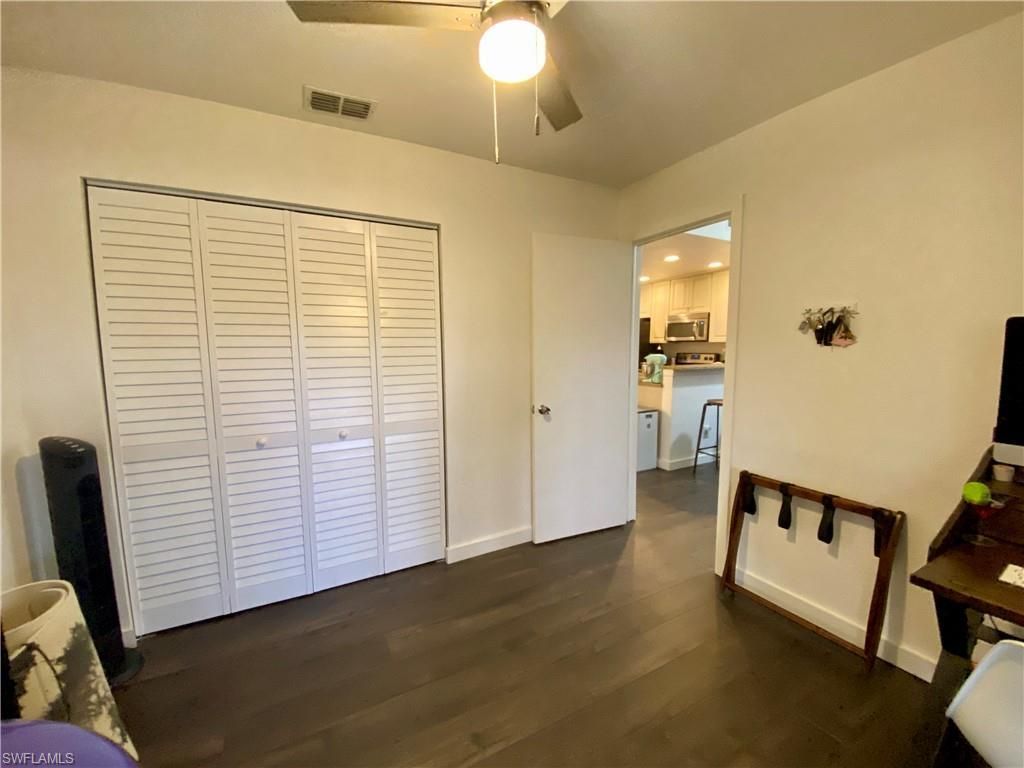 5647 Foxlake Dr, North Fort Myers, FL 33917 Photo