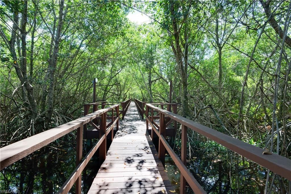 5647 Foxlake Dr, North Fort Myers, FL 33917 Photo