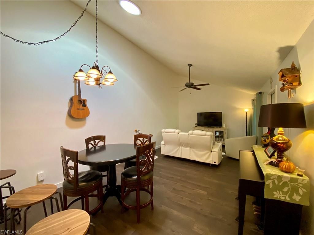 5647 Foxlake Dr, North Fort Myers, FL 33917 Photo