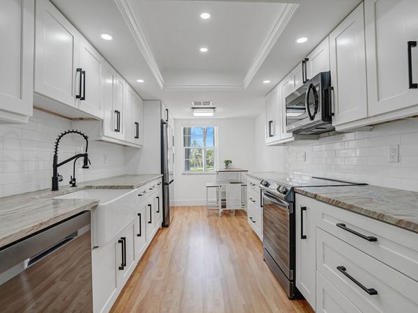 1210 N Sugar Sands Boulevard, Unit 243, Singer Island, FL 33404