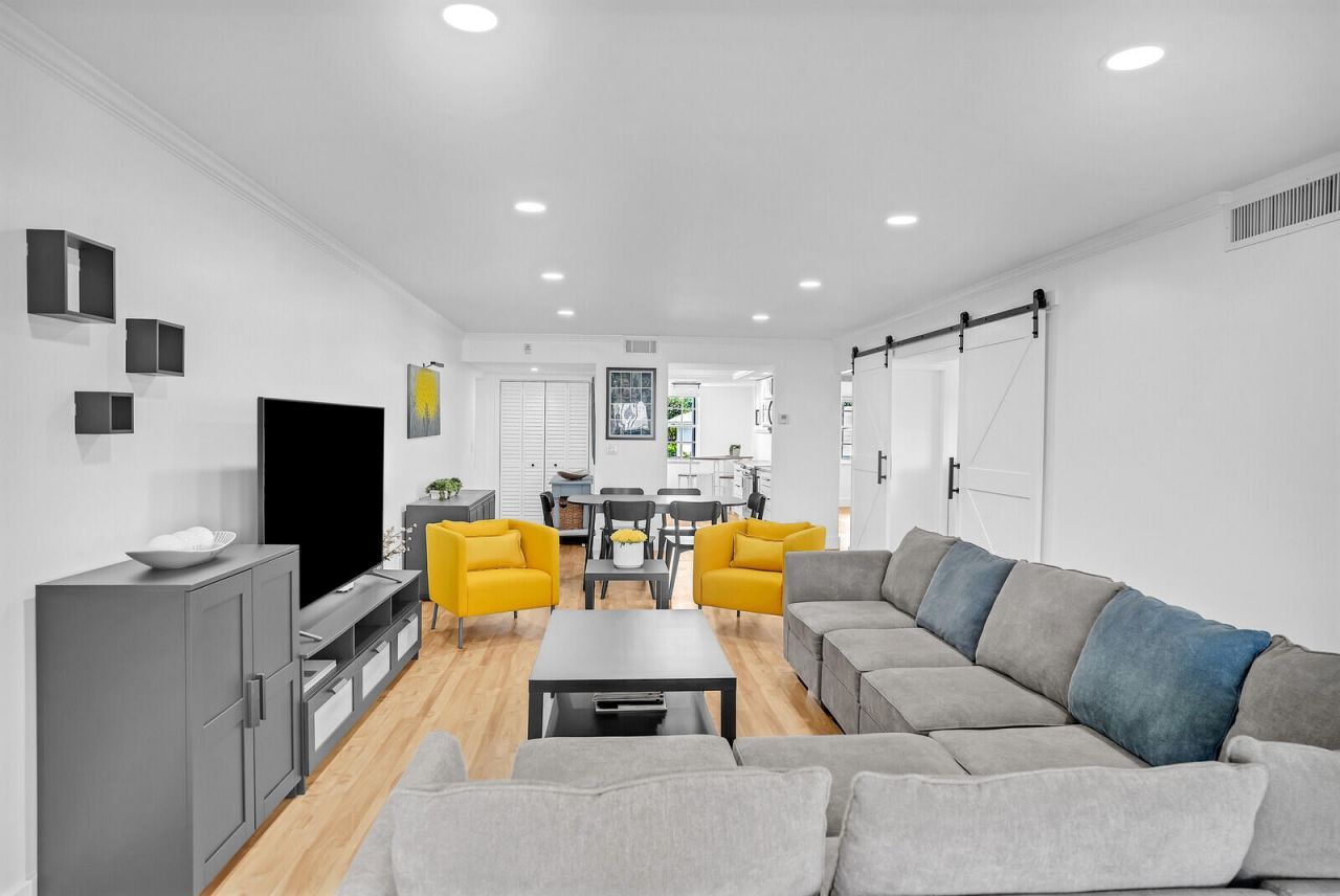 1210 N Sugar Sands Boulevard, Unit 243, Singer Island, FL 33404 Photo