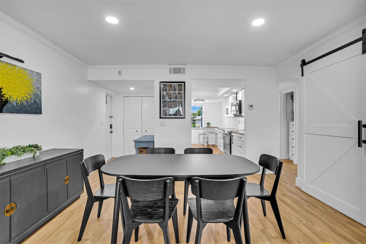 1210 N Sugar Sands Boulevard, Unit 243, Singer Island, FL 33404 Photo