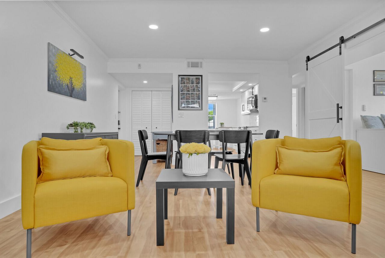 1210 N Sugar Sands Boulevard, Unit 243, Singer Island, FL 33404 Photo