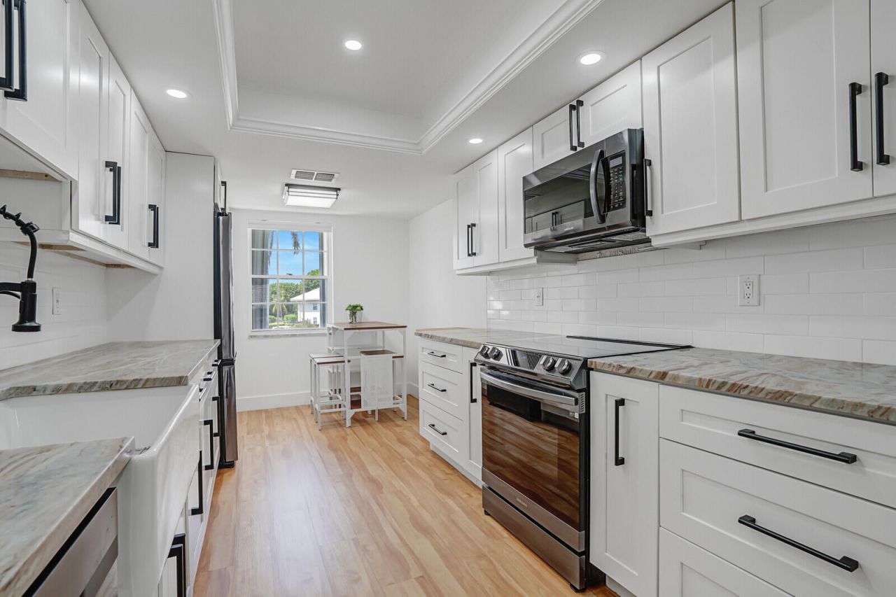 1210 N Sugar Sands Boulevard, Unit 243, Singer Island, FL 33404 Photo