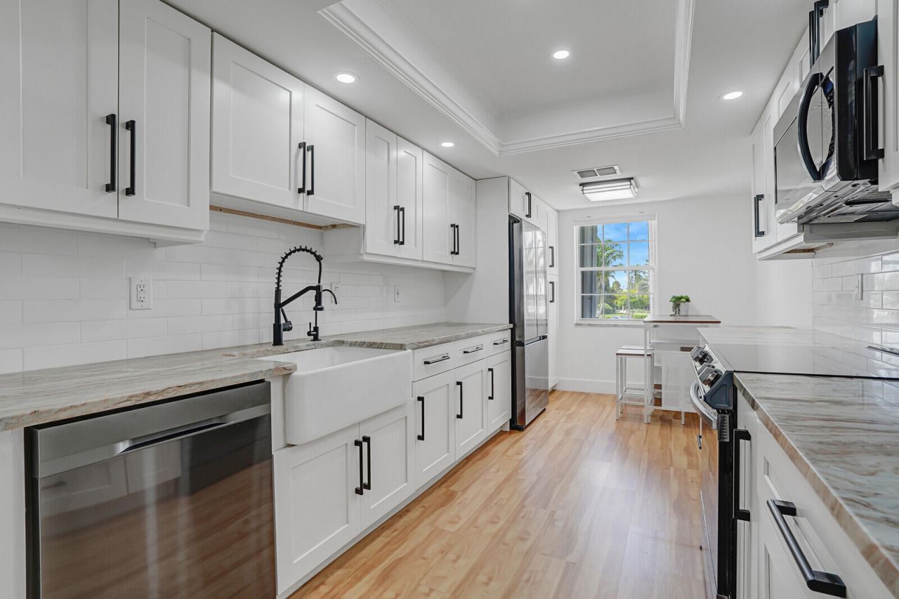 1210 N Sugar Sands Boulevard, Unit 243, Singer Island, FL 33404 Photo