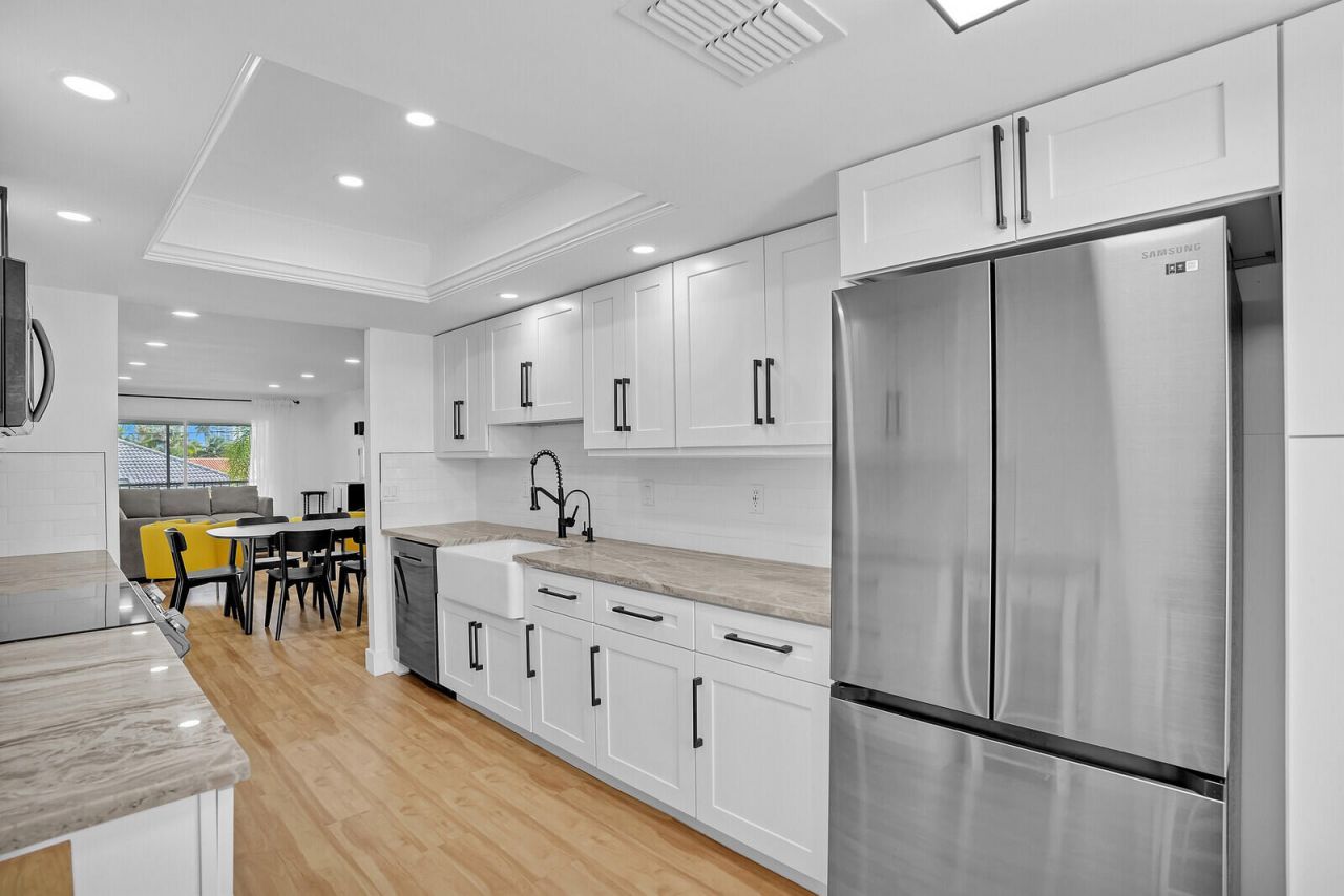 1210 N Sugar Sands Boulevard, Unit 243, Singer Island, FL 33404 Photo