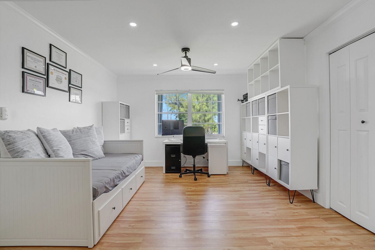 1210 N Sugar Sands Boulevard, Unit 243, Singer Island, FL 33404 Photo