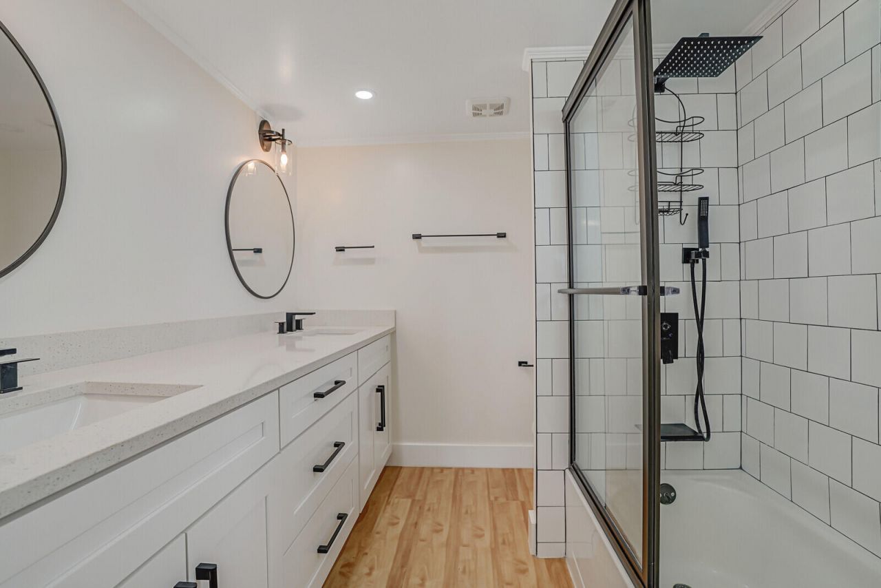 1210 N Sugar Sands Boulevard, Unit 243, Singer Island, FL 33404 Photo