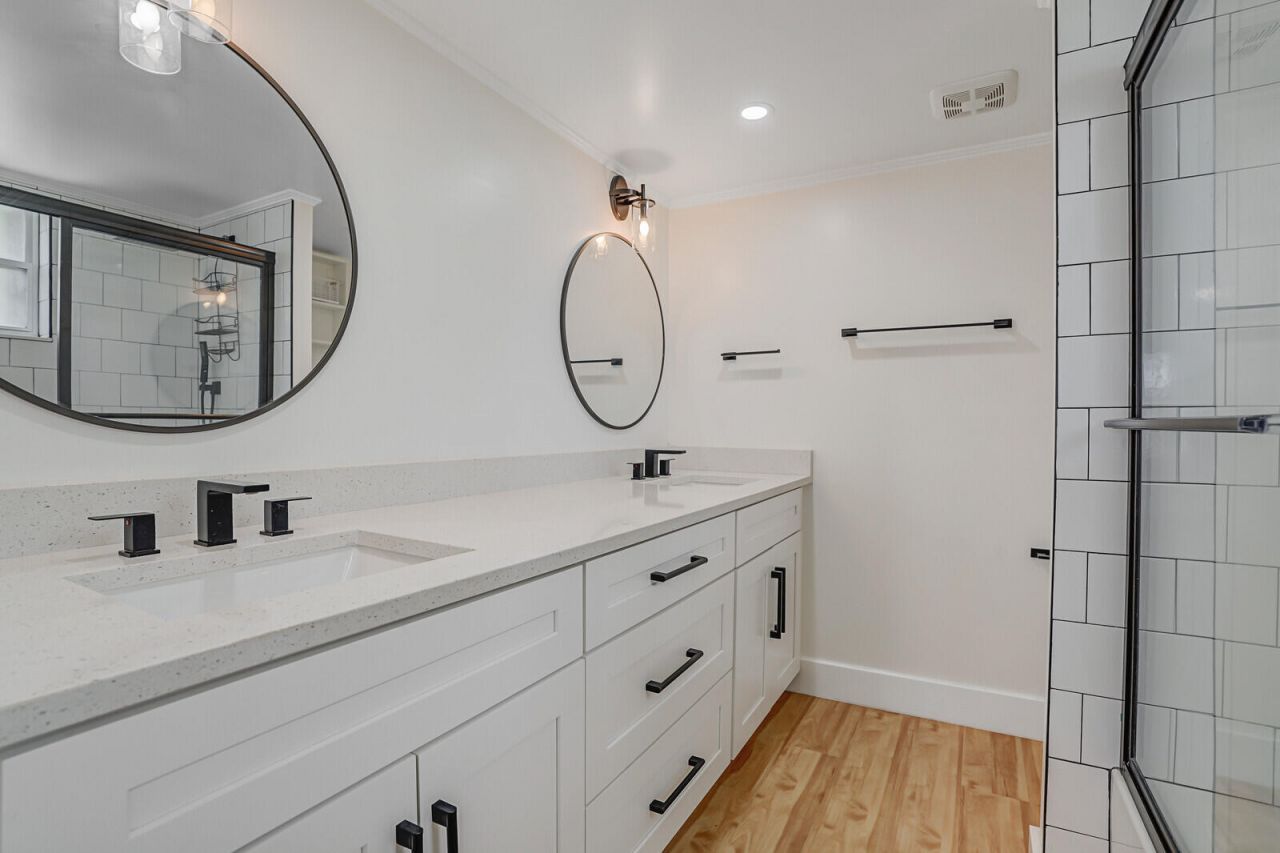 1210 N Sugar Sands Boulevard, Unit 243, Singer Island, FL 33404 Photo