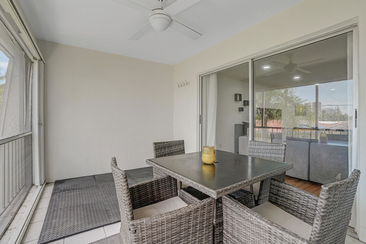 1210 N Sugar Sands Boulevard, Unit 243, Singer Island, FL 33404 Photo