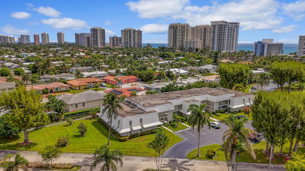 1210 N Sugar Sands Boulevard, Unit 243, Singer Island, FL 33404 Photo