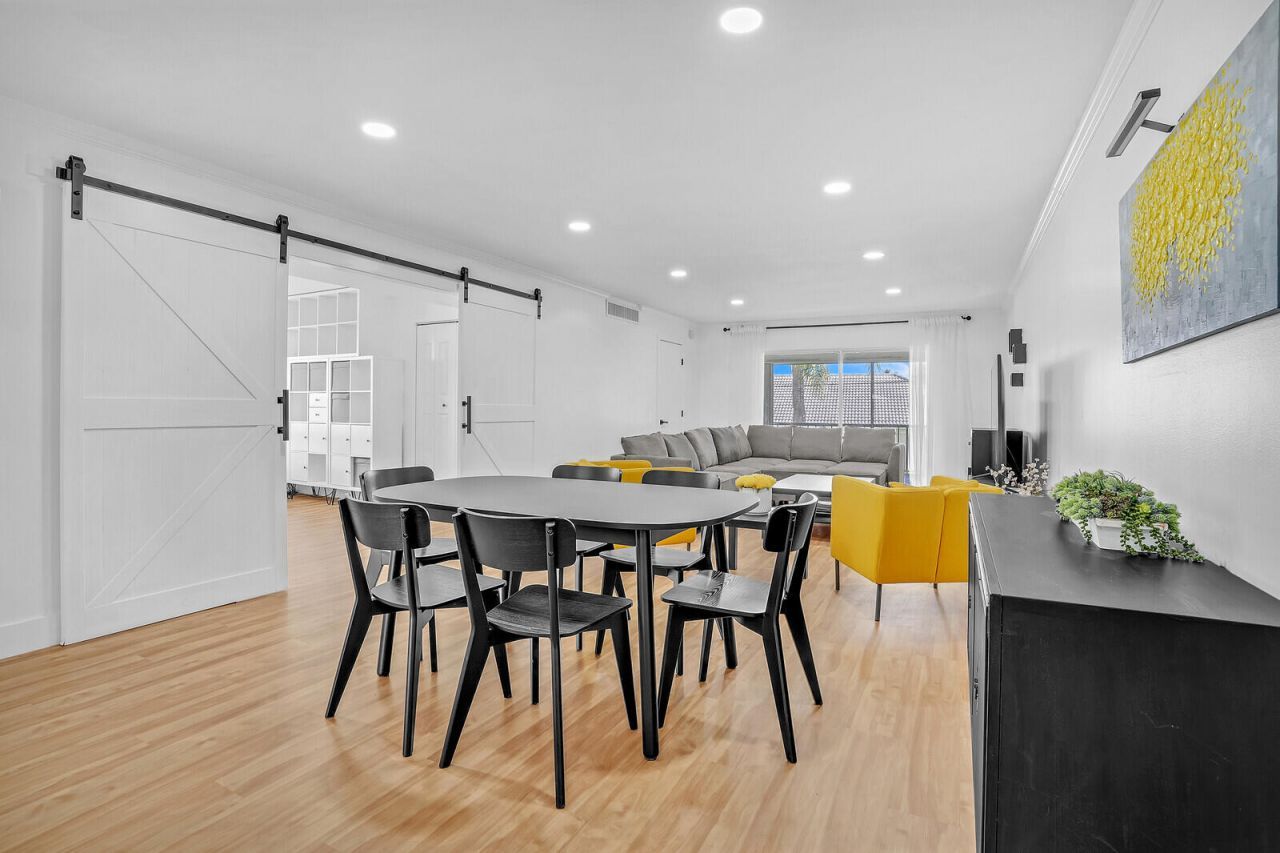 1210 N Sugar Sands Boulevard, Unit 243, Singer Island, FL 33404 Photo