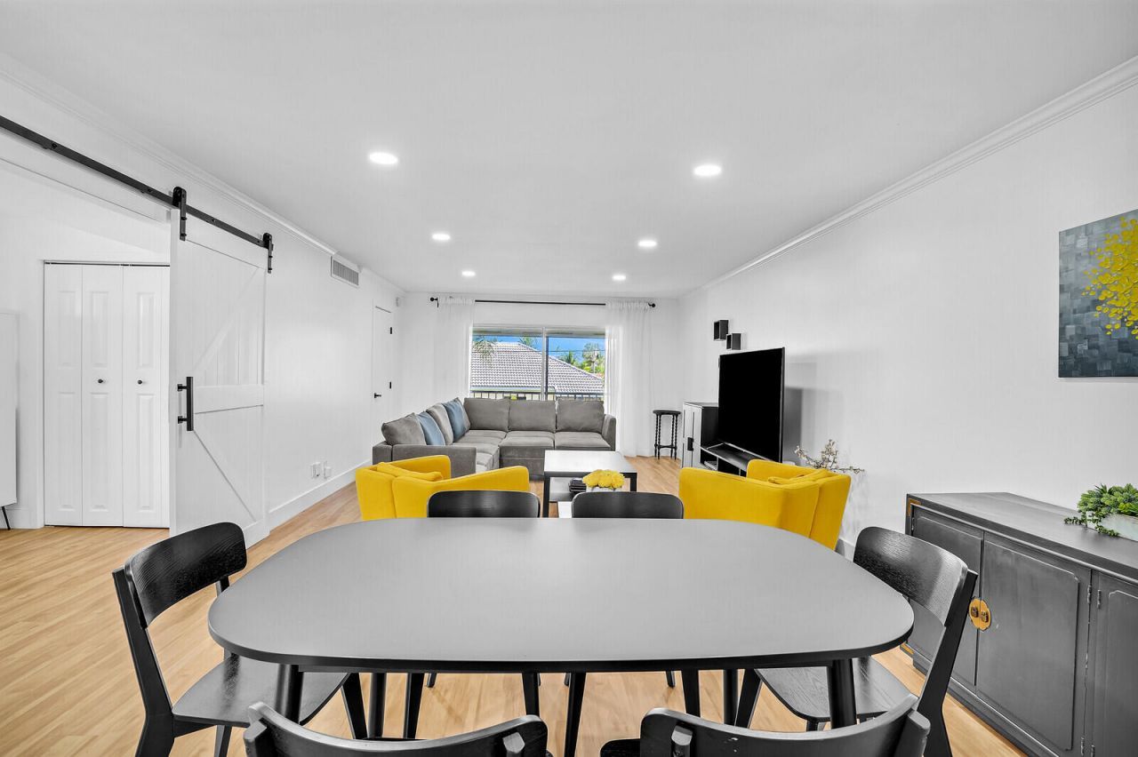 1210 N Sugar Sands Boulevard, Unit 243, Singer Island, FL 33404 Photo