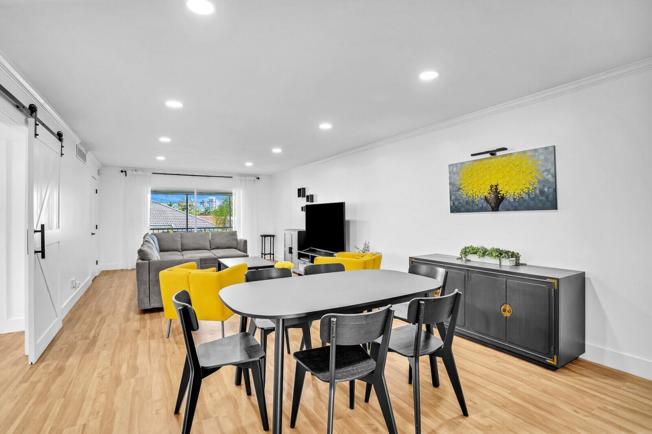 1210 N Sugar Sands Boulevard, Unit 243, Singer Island, FL 33404 Photo