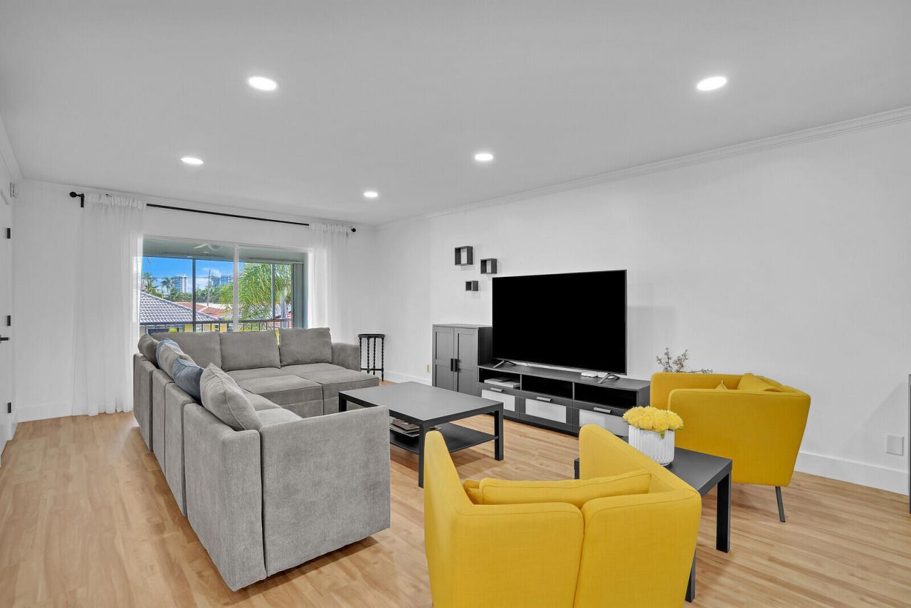 1210 N Sugar Sands Boulevard, Unit 243, Singer Island, FL 33404 Photo