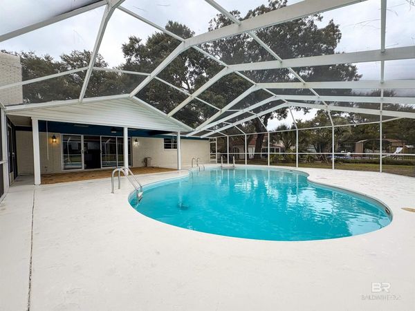 1409 E Fairway Drive, Gulf Shores, AL 36542