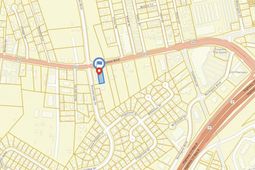 3741 Socastee Blvd. photo 4