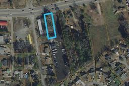 3741 Socastee Blvd. photo 4