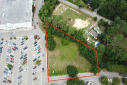 10301 Ocean Highway photo 4