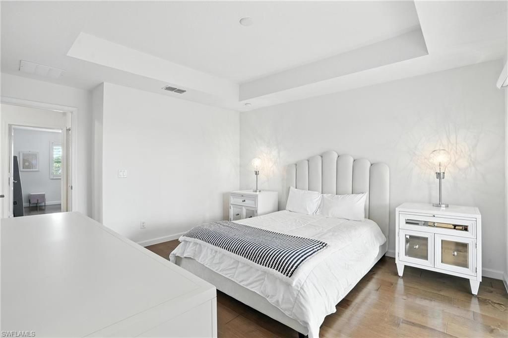 26548 Bonita Fairways Blvd, Bonita Springs, FL 34135 Photo