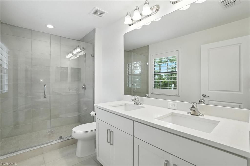 26548 Bonita Fairways Blvd, Bonita Springs, FL 34135 Photo