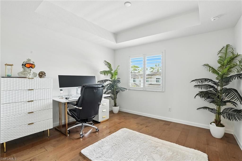 26548 Bonita Fairways Blvd, Bonita Springs, FL 34135 Photo