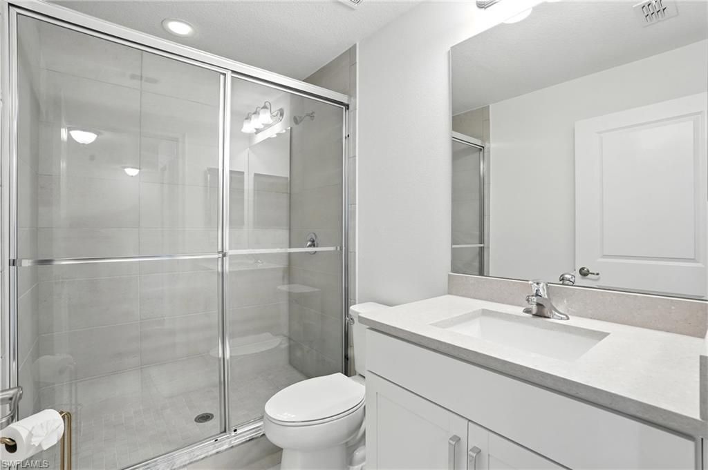 26548 Bonita Fairways Blvd, Bonita Springs, FL 34135 Photo