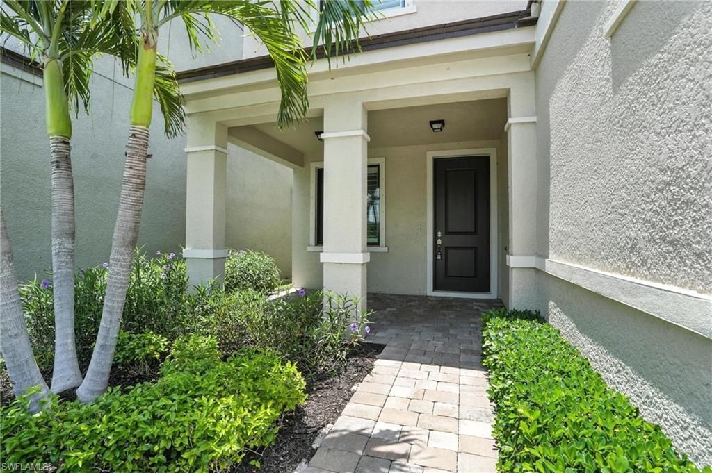 26548 Bonita Fairways Blvd, Bonita Springs, FL 34135 Photo