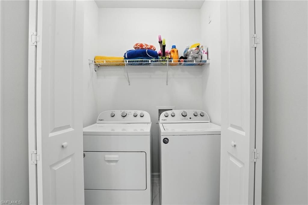 26548 Bonita Fairways Blvd, Bonita Springs, FL 34135 Photo