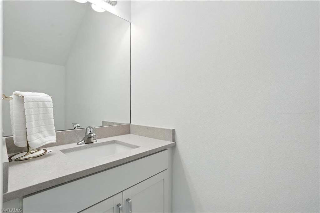 26548 Bonita Fairways Blvd, Bonita Springs, FL 34135 Photo