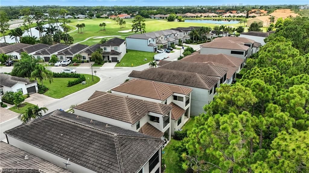 26548 Bonita Fairways Blvd, Bonita Springs, FL 34135 Photo