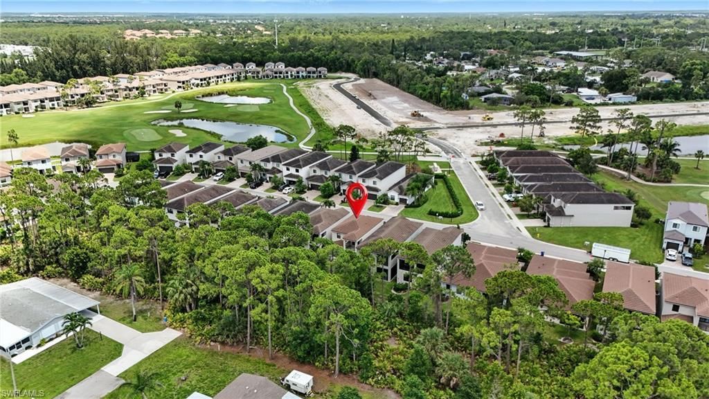 26548 Bonita Fairways Blvd, Bonita Springs, FL 34135 Photo