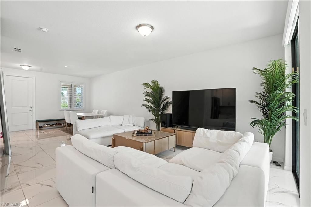 26548 Bonita Fairways Blvd, Bonita Springs, FL 34135 Photo