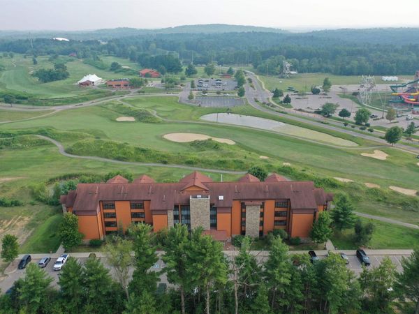 2504 River Rd, Unit 7223, Wisconsin Dells, WI 53965