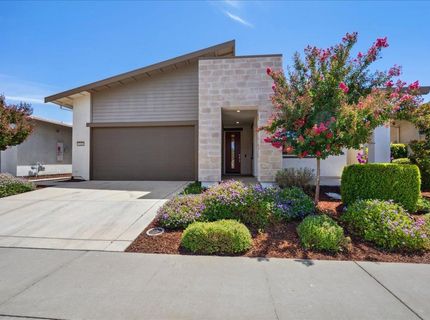 7040 Orbital Ln, Roseville, CA 95747 Photo