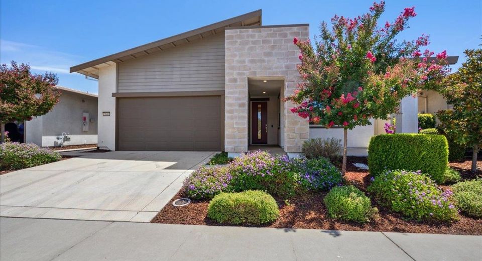 7040 Orbital Ln, Roseville, CA 95747 Photo