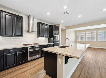 7040 Orbital Ln, Roseville, CA 95747 Photo