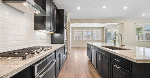 7040 Orbital Ln, Roseville, CA 95747 Photo