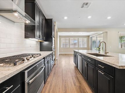 7040 Orbital Ln, Roseville, CA 95747 Photo