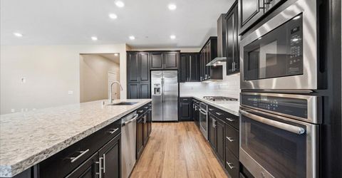 7040 Orbital Ln, Roseville, CA 95747 Photo